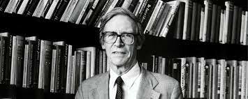 JOHN RAWLS (1921-2002)