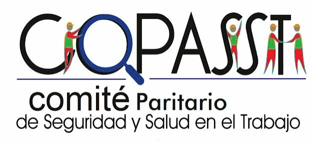 Comité de Salud Ocupacional