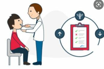resolución 2346 de 1997