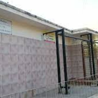 Timeline: ñoño caca