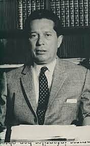 Comisión Nacional de Planeamiento Integral de la Educación