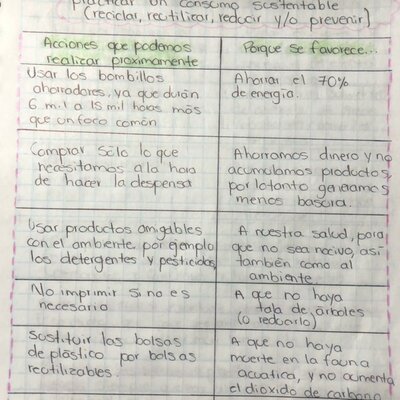 Timeline: Linea del tiempo