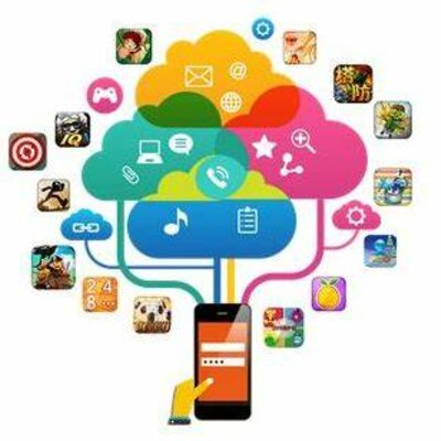 Timeline: La evolución de la tecnología educativa