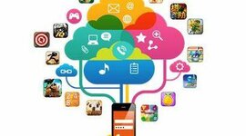 Timeline: La evolución de la tecnología educativa