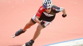 Timeline: Historia del Patinaje Colombiano