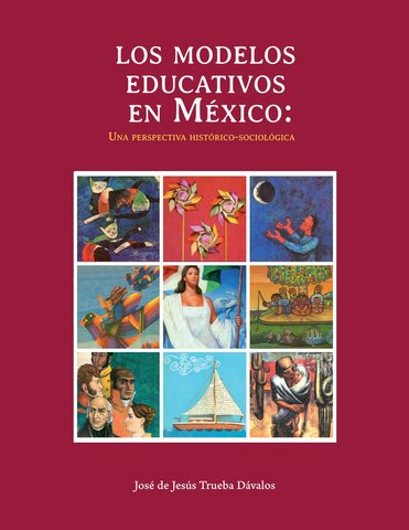 Consejo de Contenido y Métodos educativos