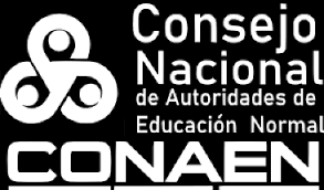 Creación del Consejo Nacional Consultivo de Educación Normal