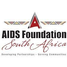 AIDS Foundation