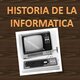 Historia informatica
