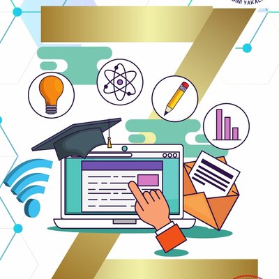 Timeline: Digital Çağda Z Kuşağını Yakalamak