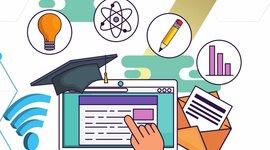 Timeline: Digital Çağda Z Kuşağını Yakalamak