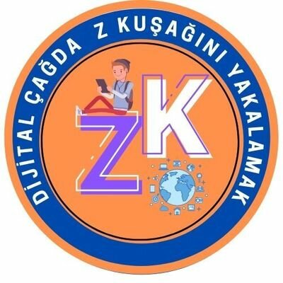Logo ve Afiş Hazırlama