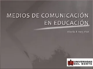 Fortalecimiento para el ambiente Cultural del País