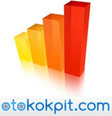 Logo ve Afiş Oylaması