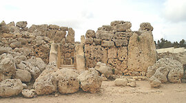 Timeline: evolución de los métodos constructivos