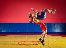 JUEGOS OLIMPICOS SIDNEY