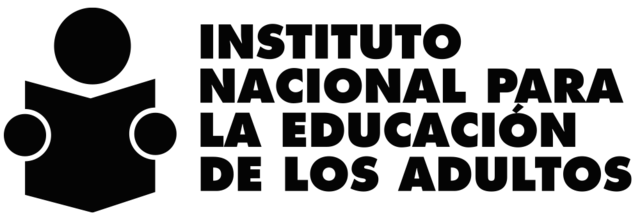 Creación del Instituto Nacional de educación para adultos