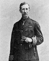 Sykes-Picot overeenkomst