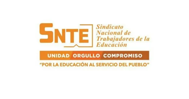 EL PODER DEL SINDICATO