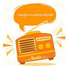 Uso de la radio como herramienta publicitaria