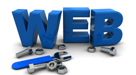 Timeline: HISTORIA DE LA WEB Y DE LA INTERNET