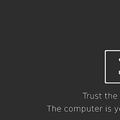 Timeline: WEB LINEA DEL TIEMPO