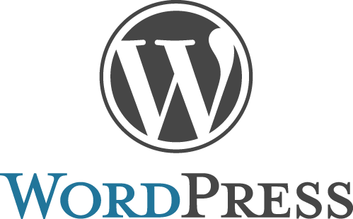 Wordpress, el CMS mas usado en el mundo