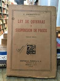 Guerra de reformas - Juárez