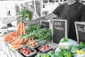 Mercat únic europeu es converteix en una realitat