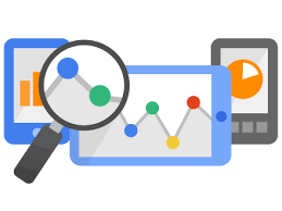 Se crea la plataforma Google Analytics