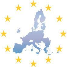 S'incorporen els darrers tres membres de la UE