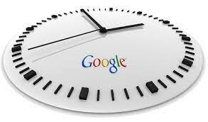 Google lanza las búsquedas en tiempo real