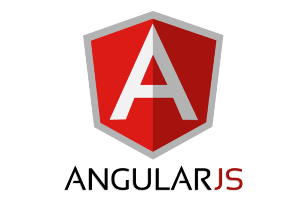 Angularjs