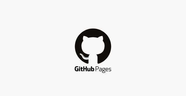 GitHubPages