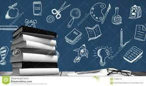 DÉCADA PERDIDA PARA EL DESARROLLO Y EQUIDAD SOCIAL