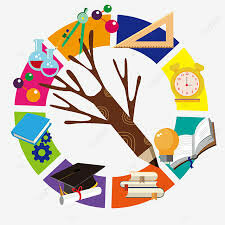 REFORMAS Y MEJORAMIENTO DE LA CALIDAD EDUCATIVA