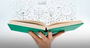 LOGROS EN CALIDAD DE LA EDUCACIÓN 2000-2007