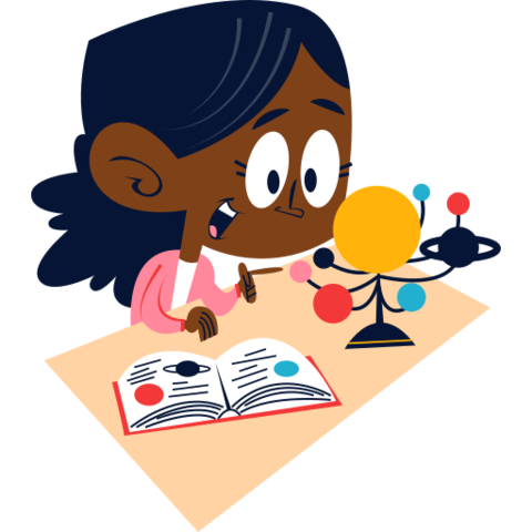 Impulso al Sistema Educativo