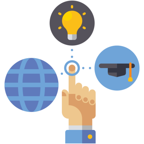 Incorporación de la planificación y de nuevos modelos curriculares