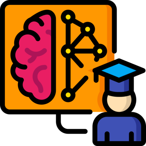 Década pérdida para el desarrollo y la equidad social