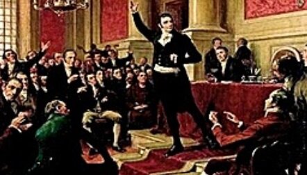 Asamblea del año XIII