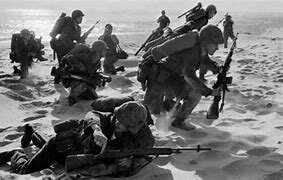 segunda educación para la paz