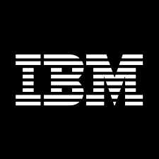 IBM