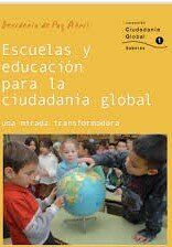 La educación en los años 80