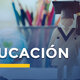 Educacion 1 1200