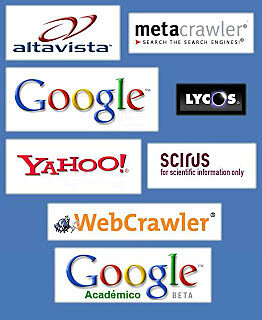 Aparicion de Skype y yahoo.