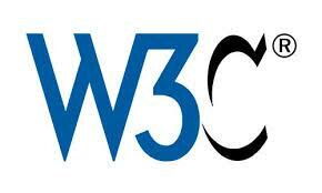 ESTANDARES DE LA WEB