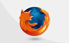 Firefox y Linkelind