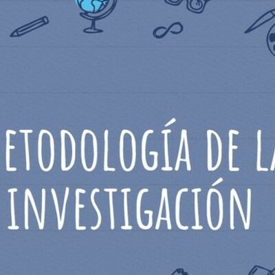 Timeline: La evolución de la metodología de la investigación
