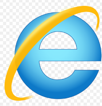 Internet Explore